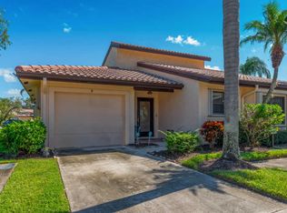 3784 SW Quail Meadow Trl APT F, Palm City, FL 34990