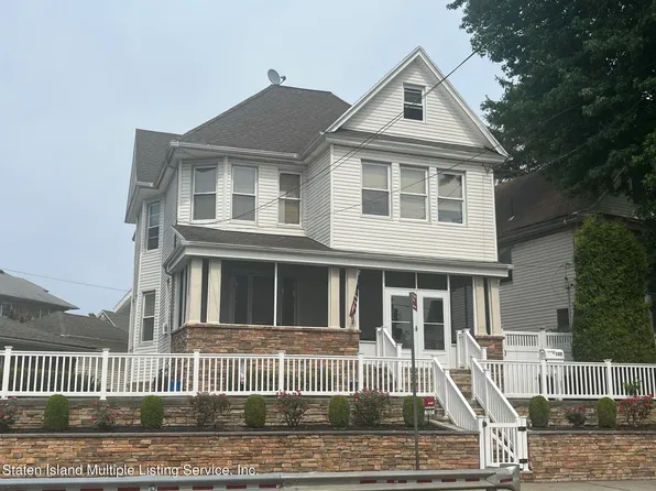 127 Watchogue Rd, Staten Island, NY 10314