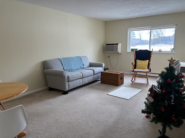 66 Mayflower Ave #7 — Photo 7