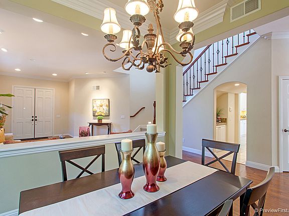 4th image of 5011 Sterling Grove Ln
