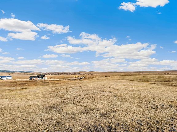 3rd image of Timbercreek Dr #1-lot 4