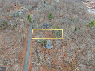 0 Upper Lakeview Dr, Hawley, PA 18428