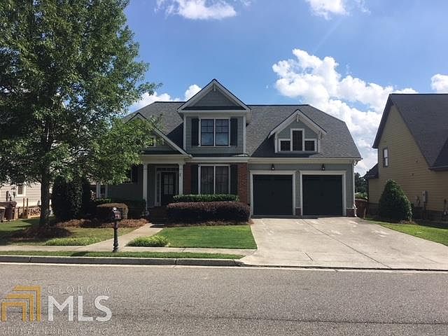 1st image of 54 Lake Haven Dr