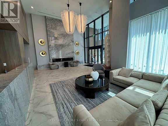 5th image of 75 James St S #2705