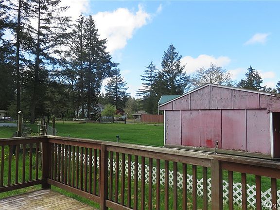 3rd image of 1714 169th Street Ct S
