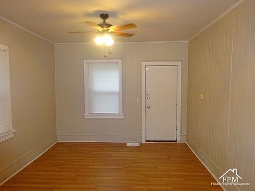 3rd image of 2631 8 1/2 Ave