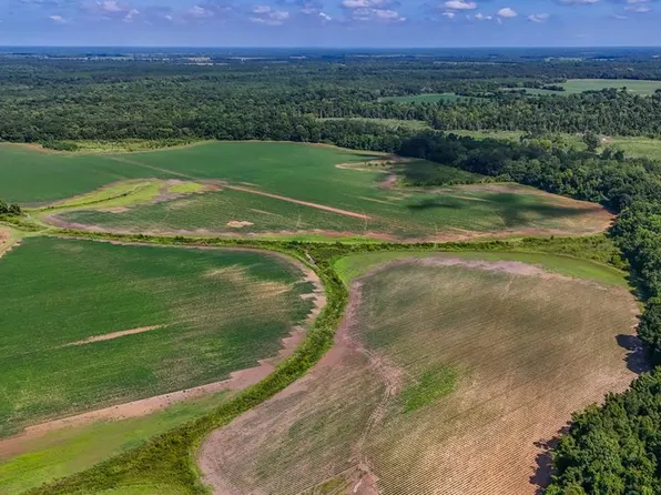 0 State Highway 62, Blakely, GA 39823