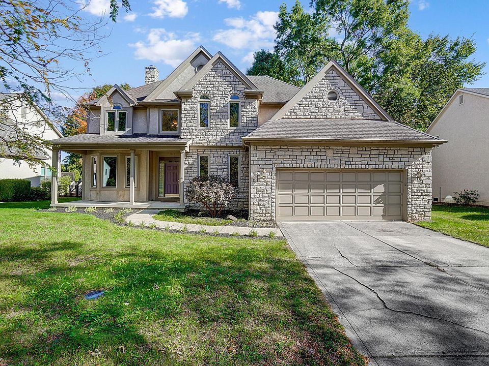 1st image of 5606 Saint Andrews Dr