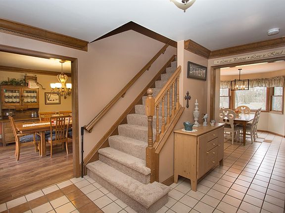 4th image of 5928 Megan Dr