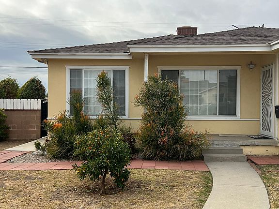 2nd image of 1317 Scott Ave