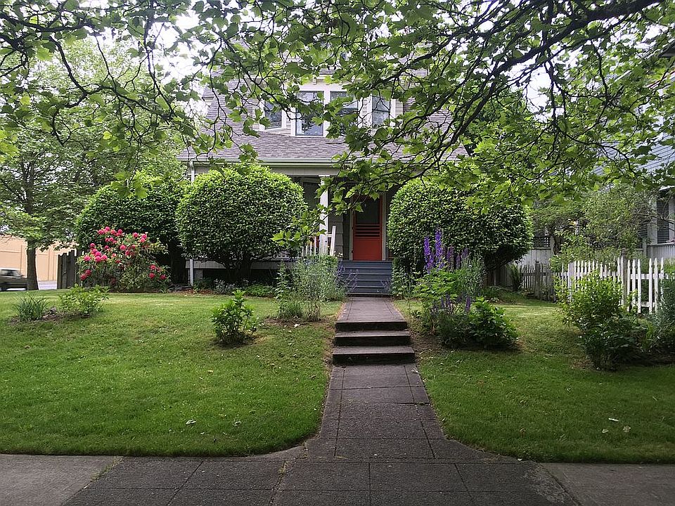 1st image of 524 S Sheridan Ave