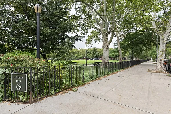 Rented by Compass | media 17