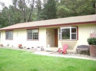 1660 Salem Dr, Gilroy, CA 95020