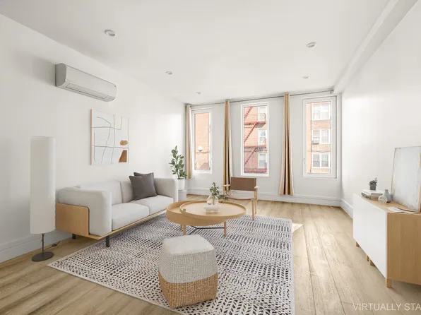 143 Winthrop Street image 1 of 9