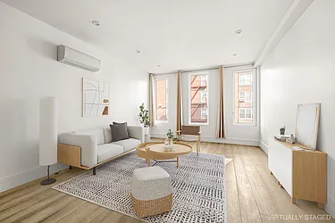 143 Winthrop Street, #3A