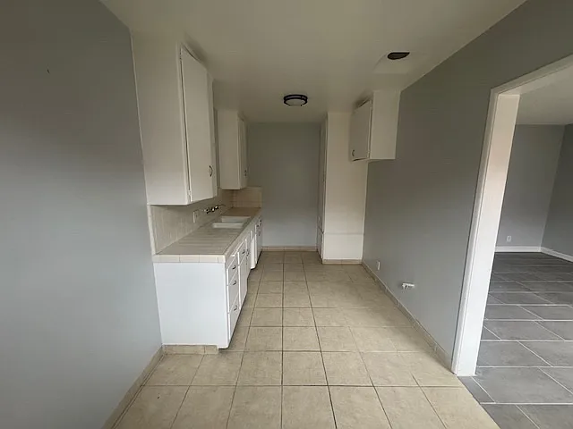 553 W Imperial Hwy #2 — Photo 3