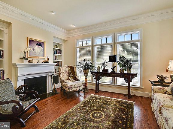 5th image of 6764 Darrells Grant Pl