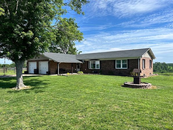10616 Brownsford Rd