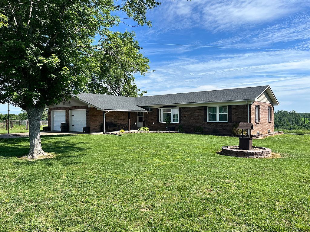 10616 Brownsford Rd - Property Image