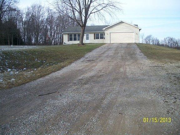2nd image of 12634 McKinley Heights Ct