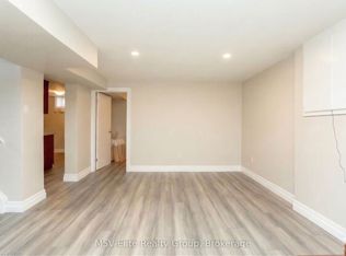 811 Nixon Ave, London, ON N6C3W5