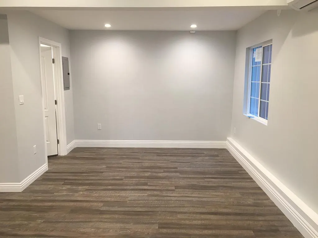 Building Photo - 12762 Meadowlark Ave #STUDIO