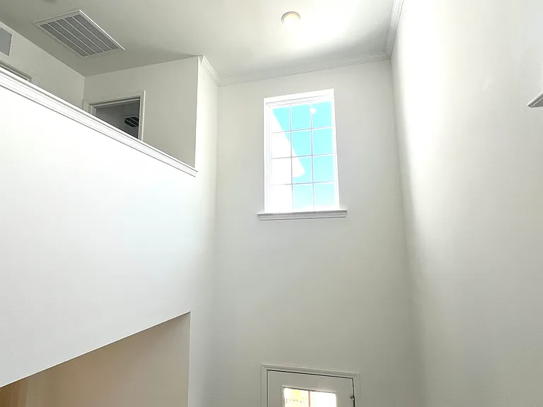 5260 Amaryllis Way — Photo 13