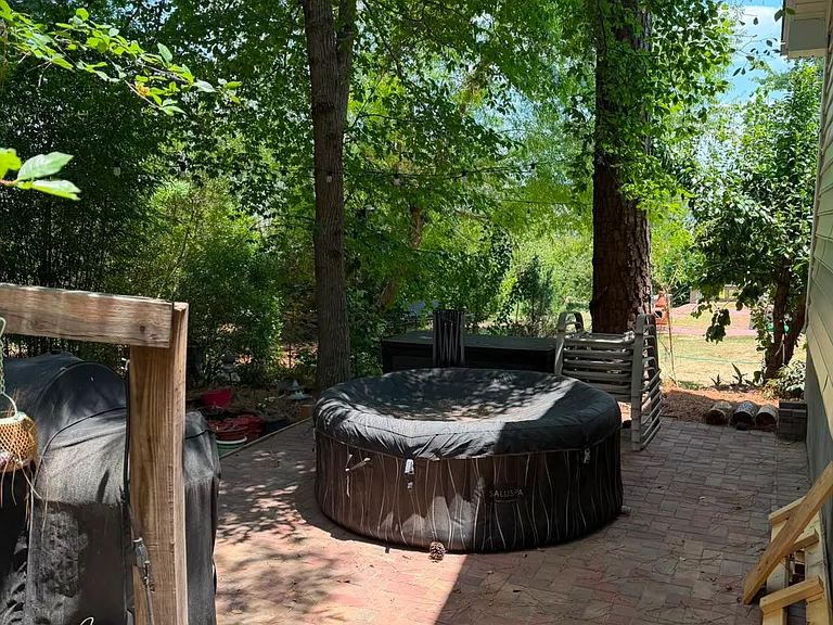 304 Star Magnolia Dr — Photo 26