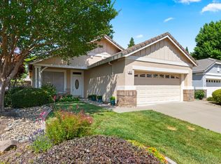 6073 Buckskin Ln, Roseville, CA