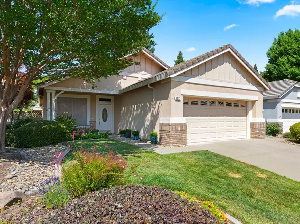 6073 Buckskin Ln, Roseville, CA 95747