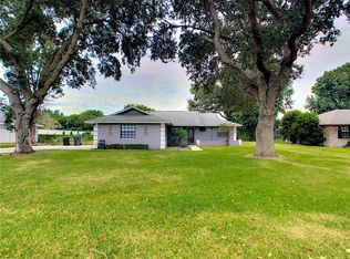 1029 Winifred Way, Lakeland, FL 33809
