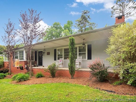3rd image of 519 Forrest Dr