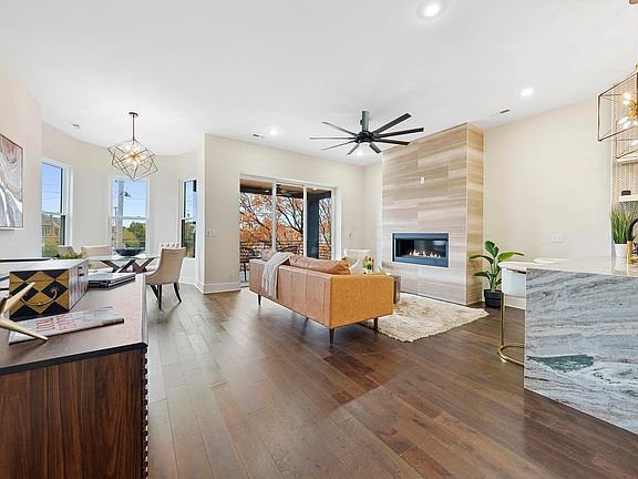 4th image of 1148 E Long St