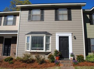 435 Harper Ave APT 4, Auburn, AL 36830