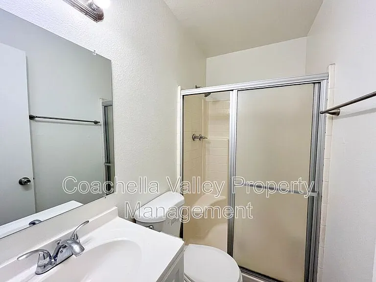 32244 Navajo Trl #B — Photo 16