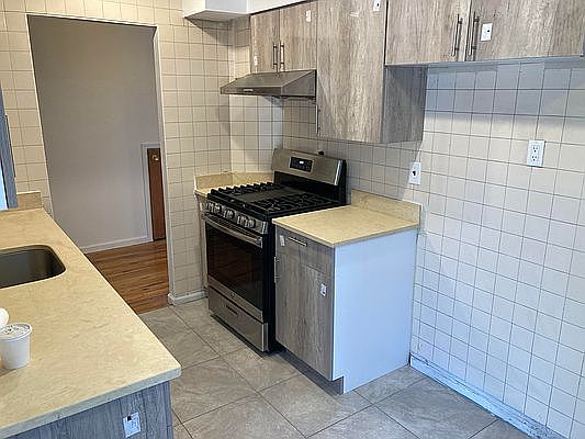 4th image of 94-03 66th Ave #4