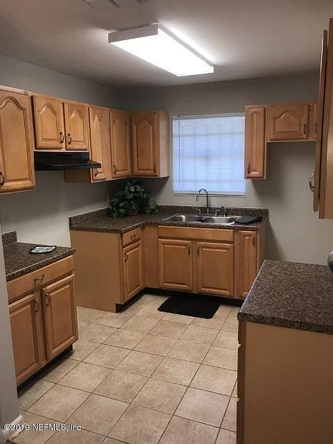 2nd image of 4900 Donnybrook Ave
