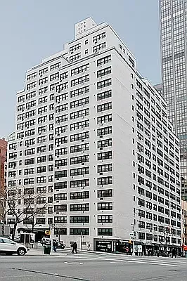 Rented by Corcoran | media 8