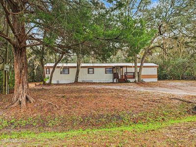 361 DUSTY Road, Saint Augustine, FL, 32095