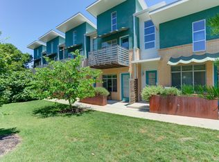 5514 Roosevelt Ave APT C, Austin, TX 78756