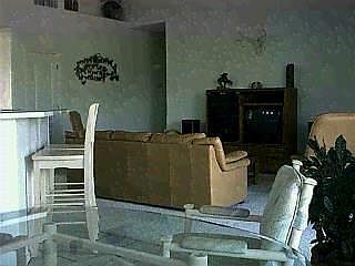 4th image of 11430 N Via De La Verbinita