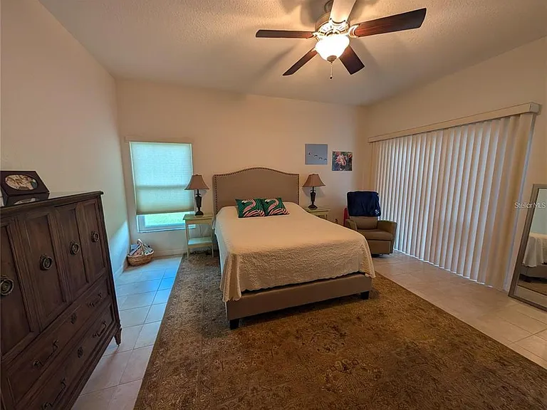 4480 Strathmore Dr — Photo 20