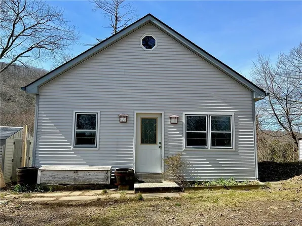 7 Sandstrom Road, Washington, CT 06777