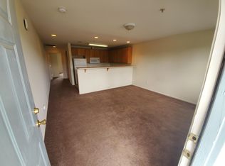 1313 Maurice Ave, Rohnert Park, CA 94928