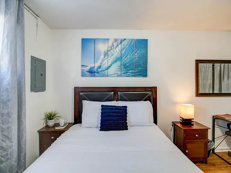 516 19th St #A1 — Photo 11