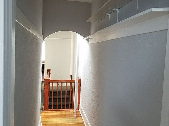 2nd image of 72 St Pauls Ave #2
