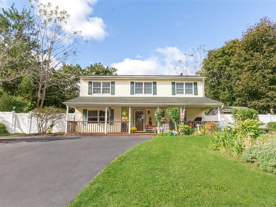 1st image of 41 Meyer Ln