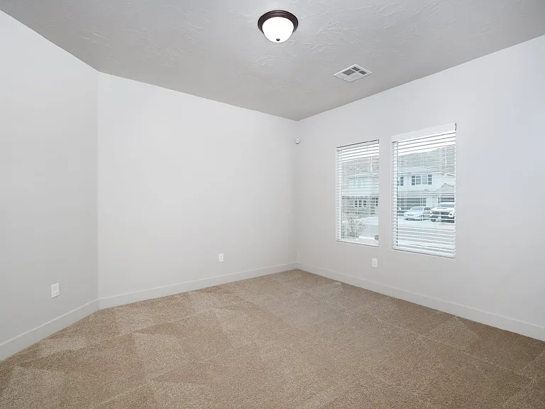 3731 E Shooting Star Ln — Photo 24