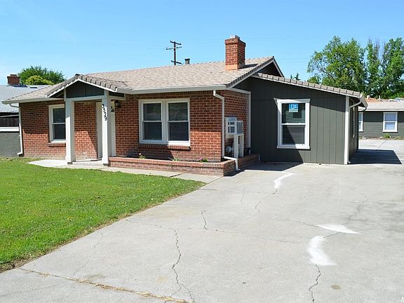 3rd image of 3539 W Mendocino Ave