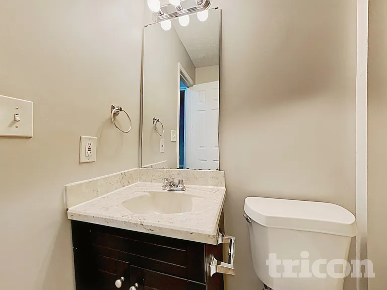 9159 Tara Dr SW — Photo 12